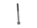 Kuka 122700 - Image 2