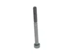 Kuka 122700 - Image 8