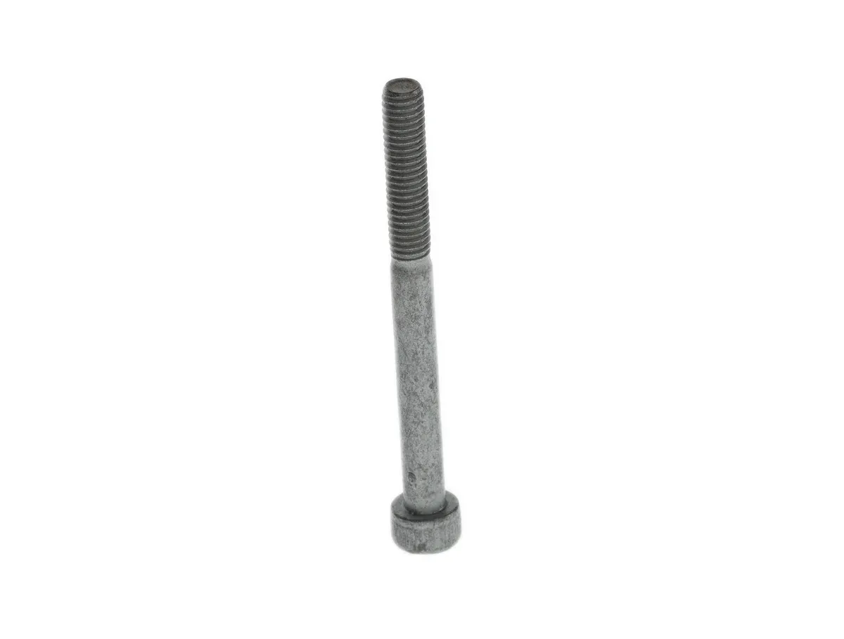 Kuka 122700 - Image 5