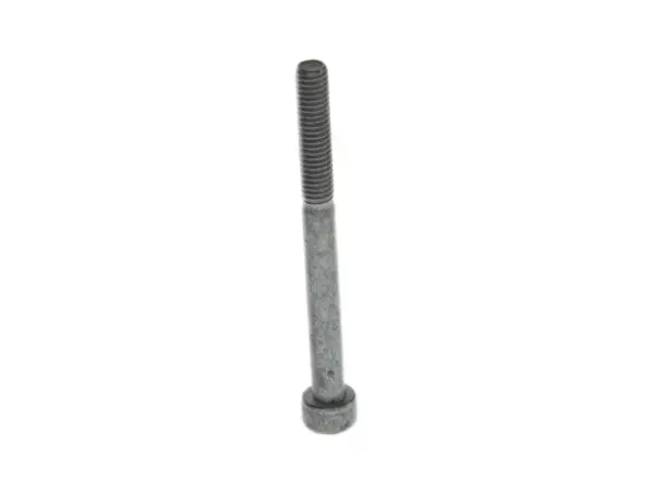 Kuka 122700
