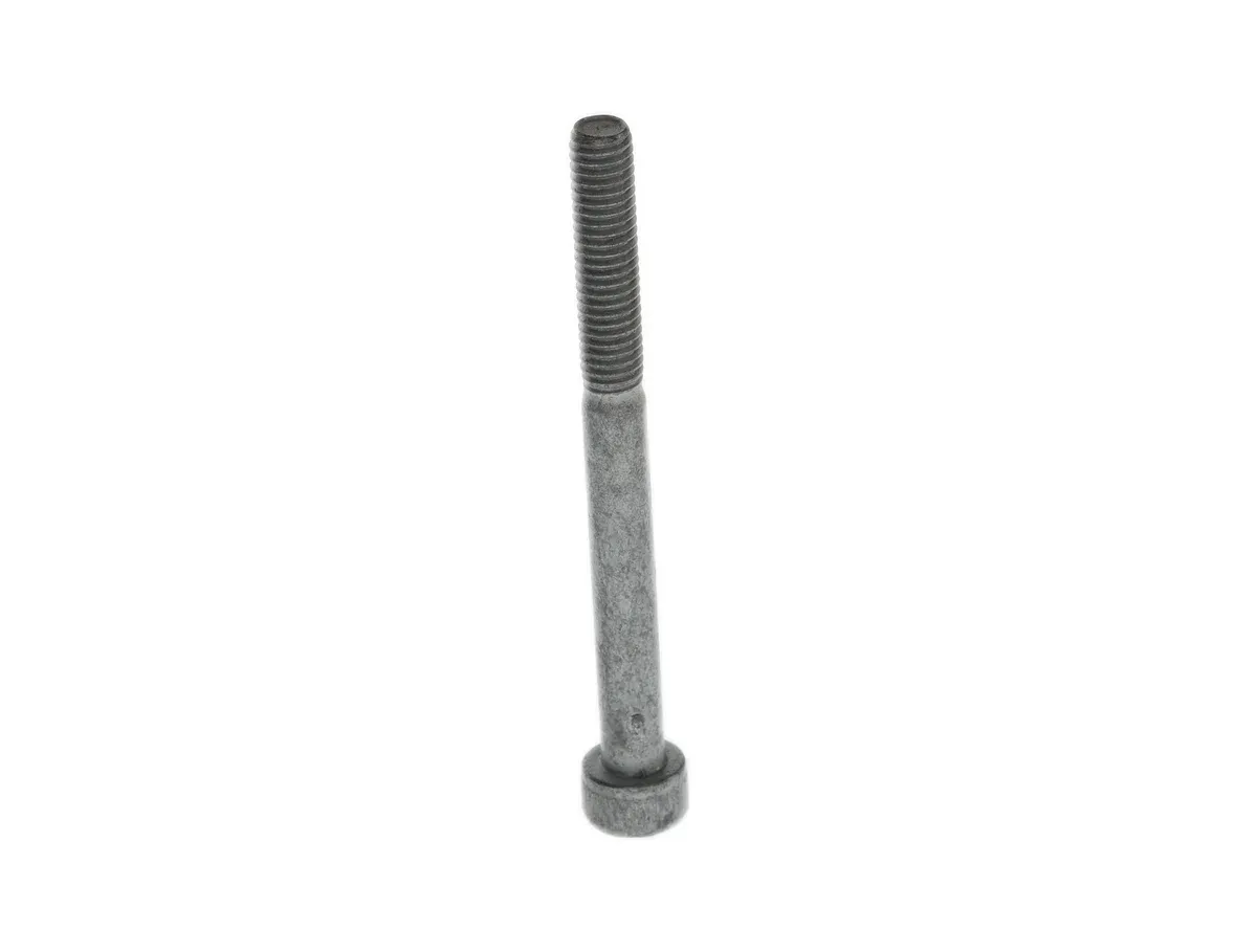 Kuka 122700 - Image 1