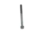 Kuka 122700 - Image 4