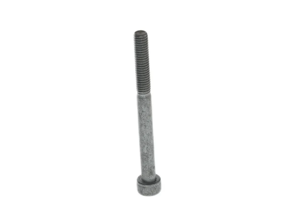 Kuka 122700 - Image 4