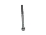 Kuka 122700 - Image 3