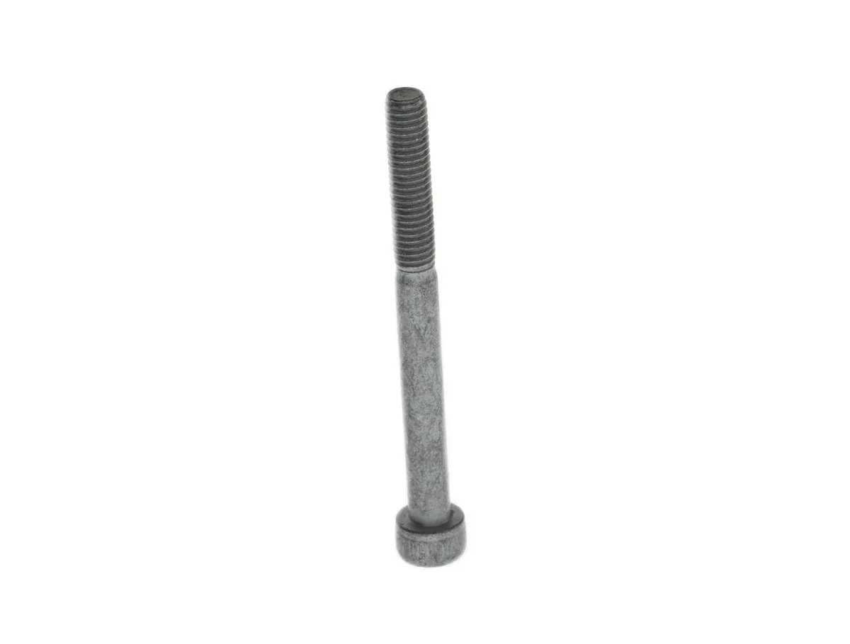Kuka 122700 - Image 3