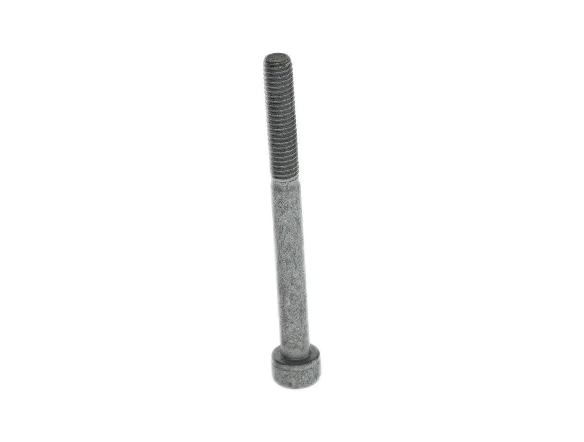 Kuka 122700 - Image 6