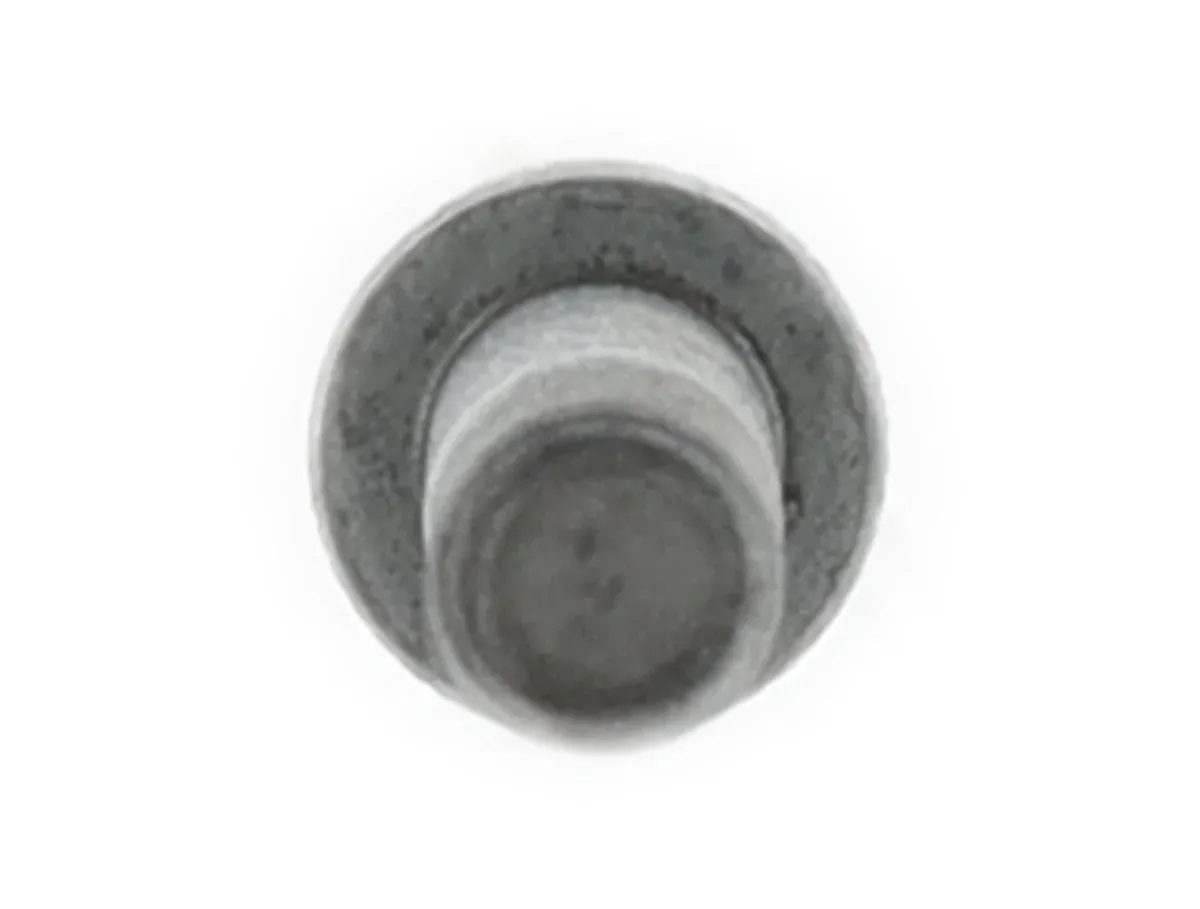 Kuka 122700 - Image 9