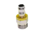 Kuka 124455 - Image 7