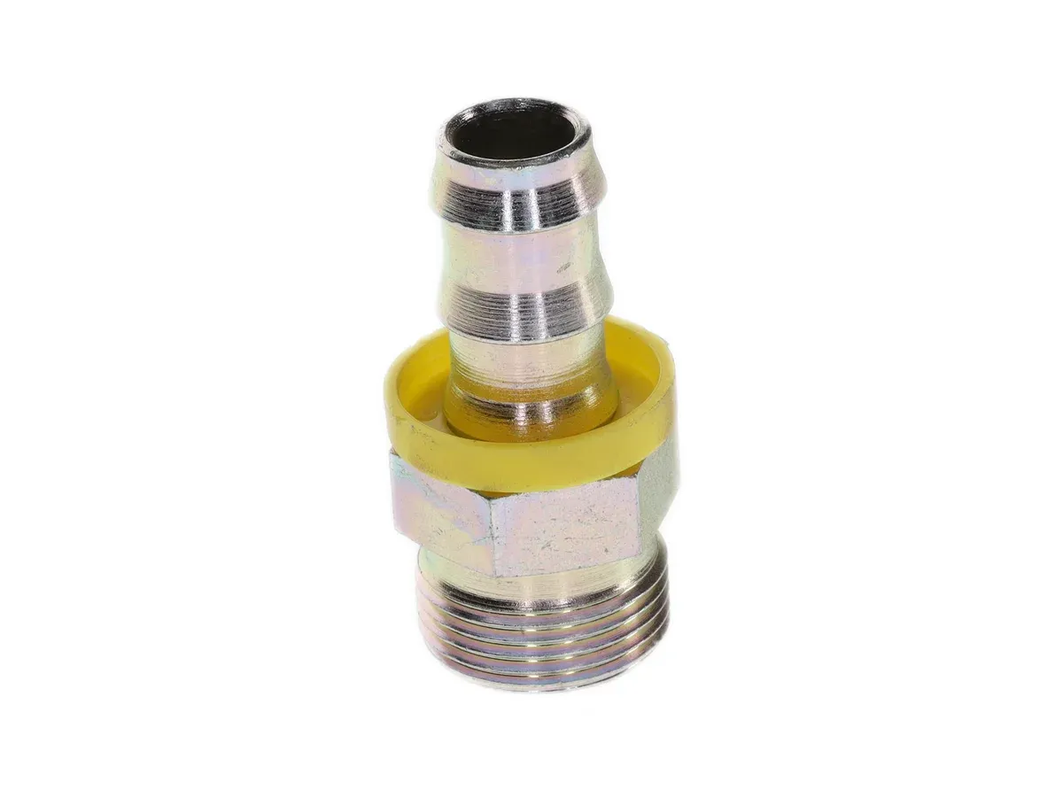 Kuka 124455 - Image 7
