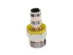 Kuka 124455 - Image 13