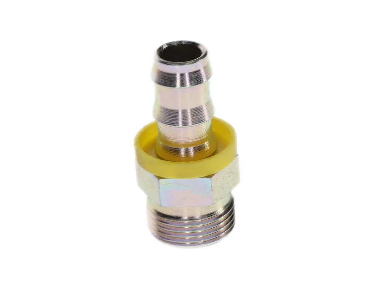 Kuka 124455 - Image 13