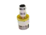 Kuka 124455 - Image 8