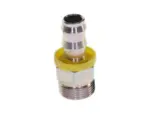 Kuka 124455 - Image 12
