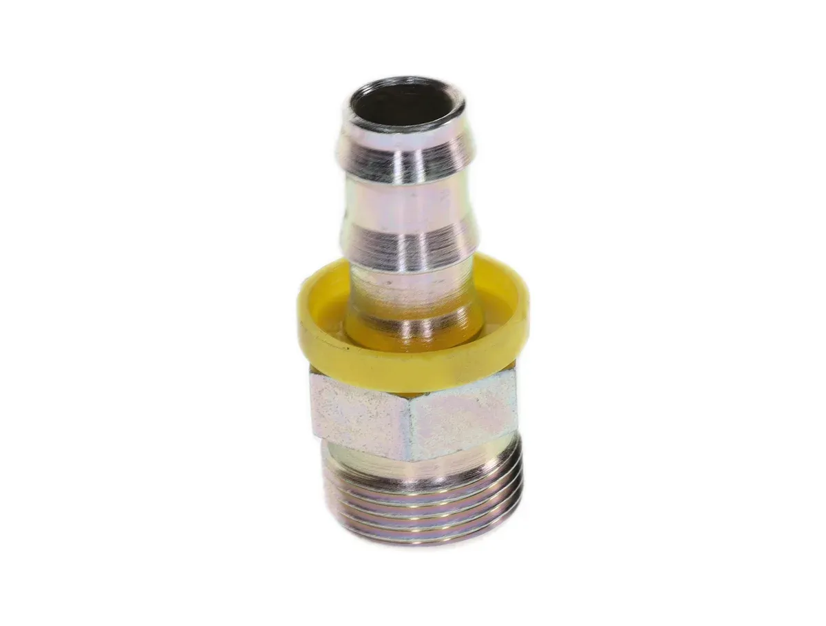 Kuka 124455 - Image 12