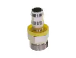 Kuka 124455 - Image 11