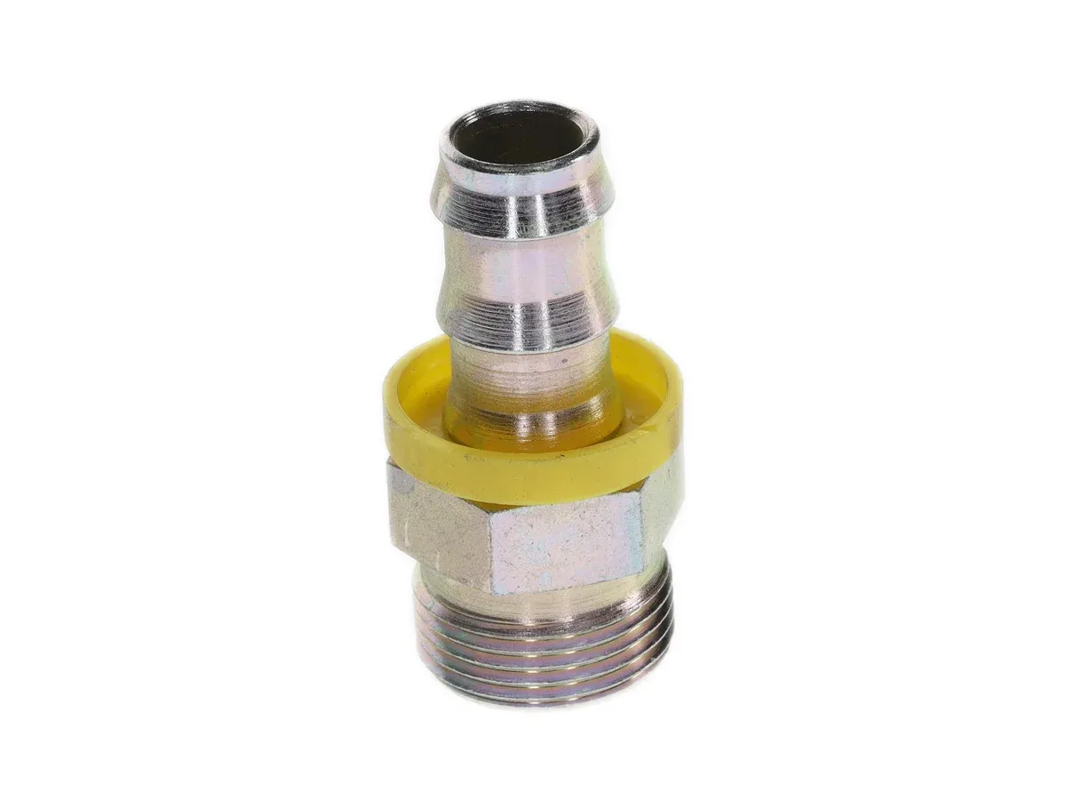Kuka 124455 - Image 11
