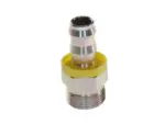 Kuka 124455 - Image 14
