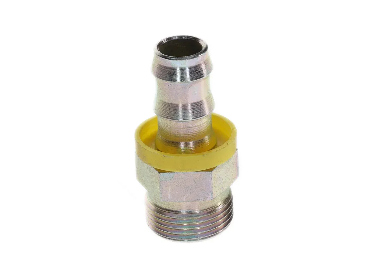 Kuka 124455 - Image 14