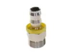 Kuka 124455 - Image 9