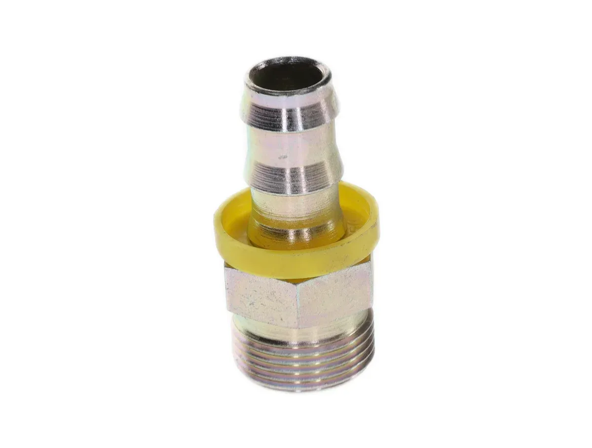 Kuka 124455 - Image 10