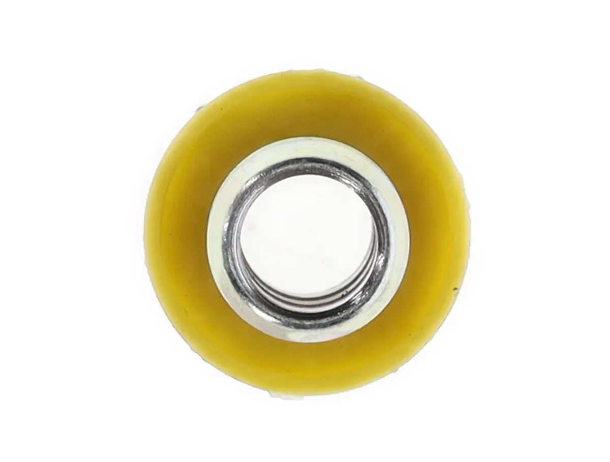 Kuka 124455 - Image 6