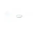 Kuka 124548 - Image 3