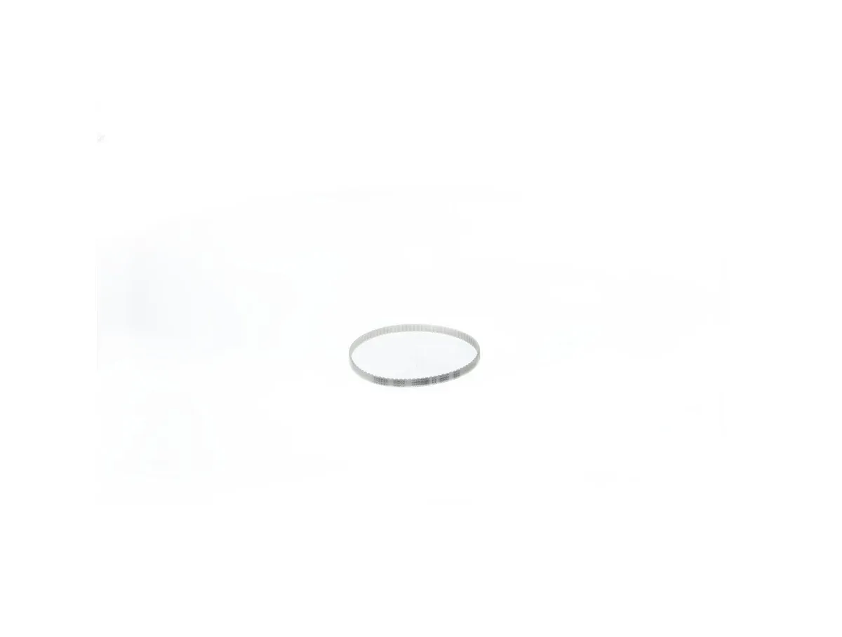 Kuka 124548 - Image 3