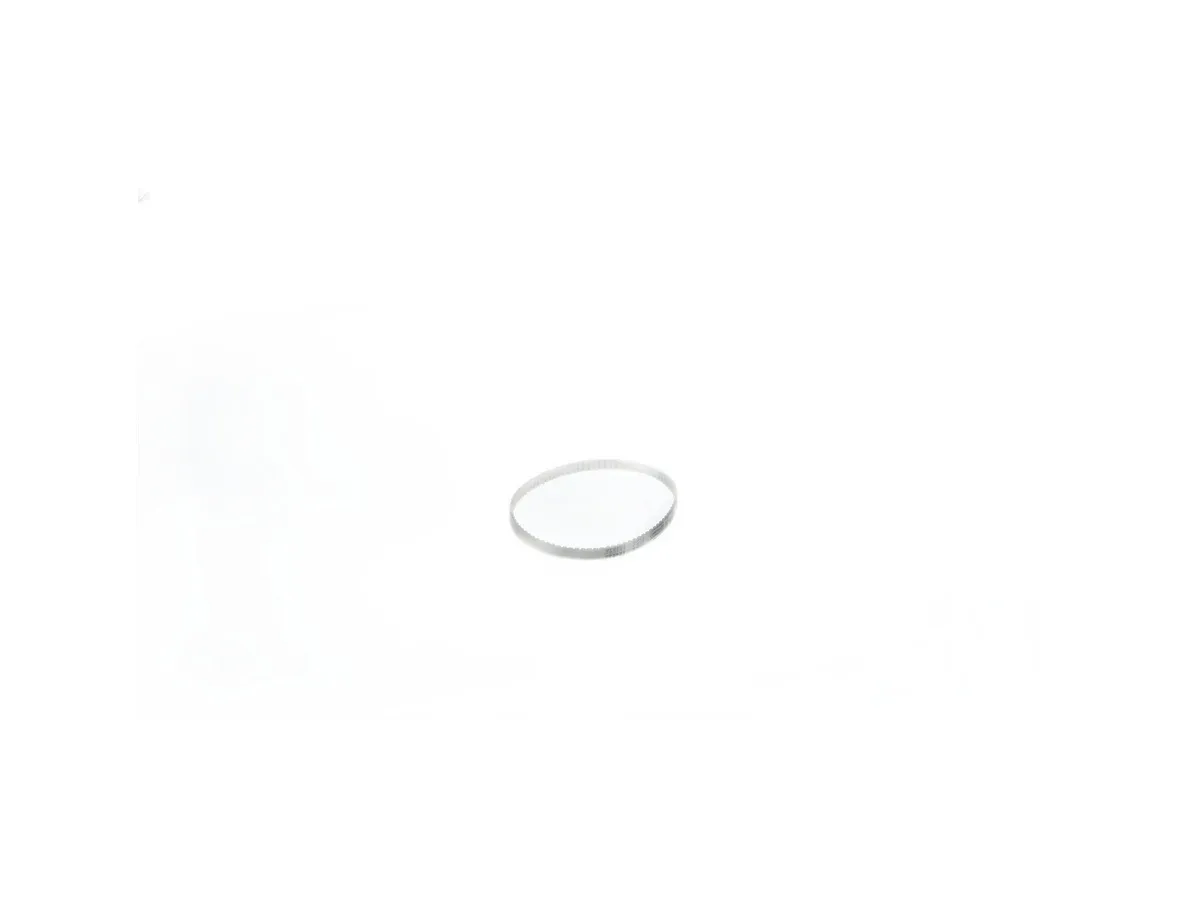 Kuka 124548 - Image 7