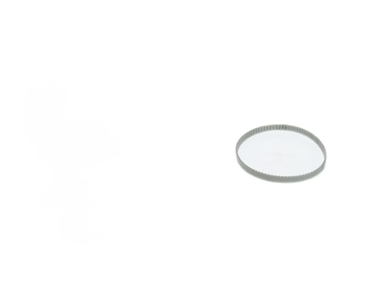 Kuka 124548 - Image 8