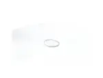 Kuka 124548 - Image 9