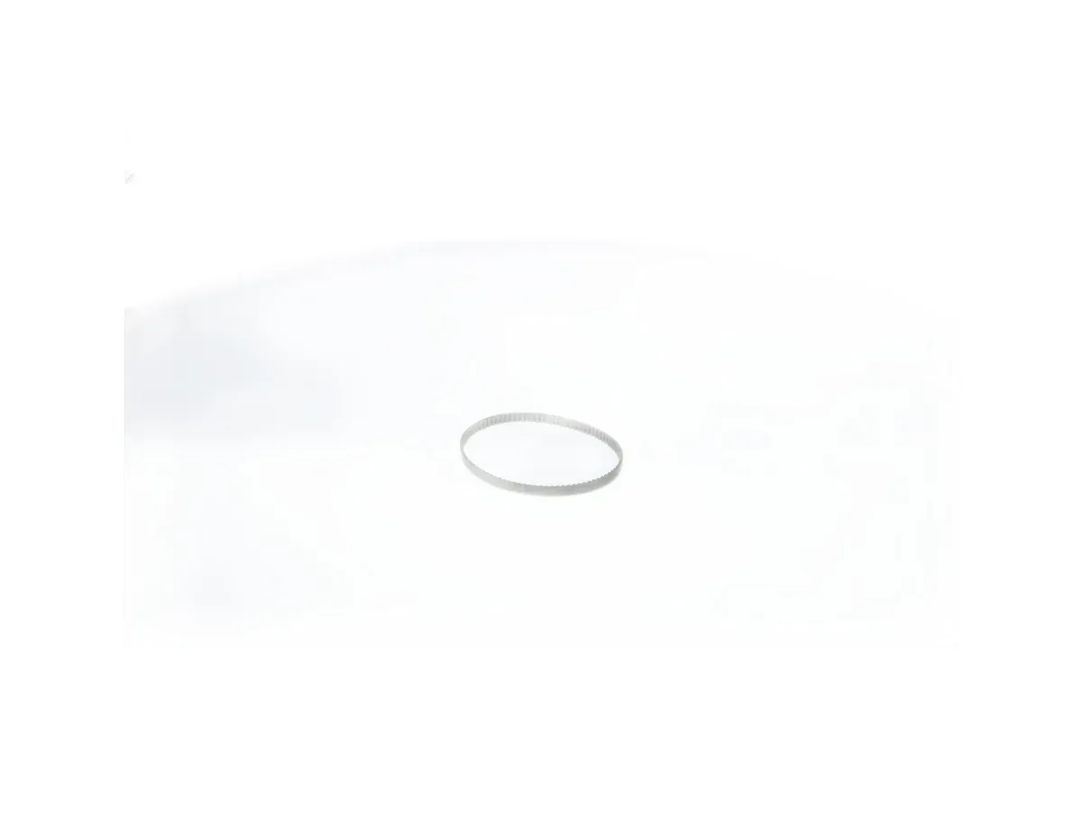 Kuka 124548 - Image 9