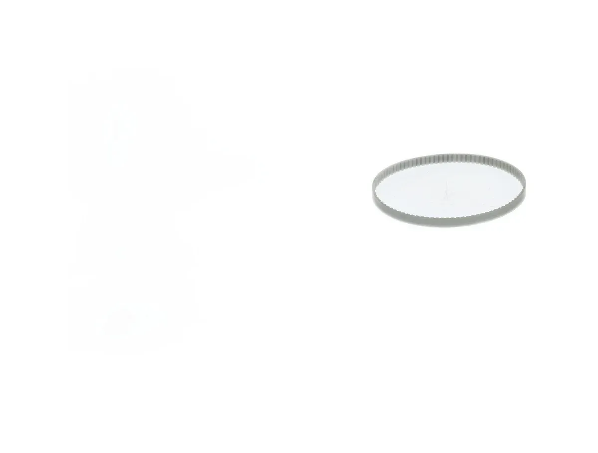 Kuka 124548 - Image 11