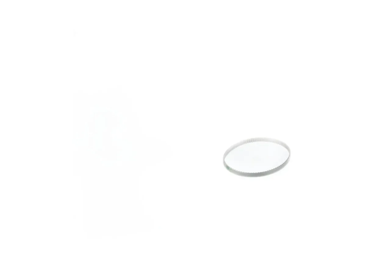 Kuka 124548 - Image 10