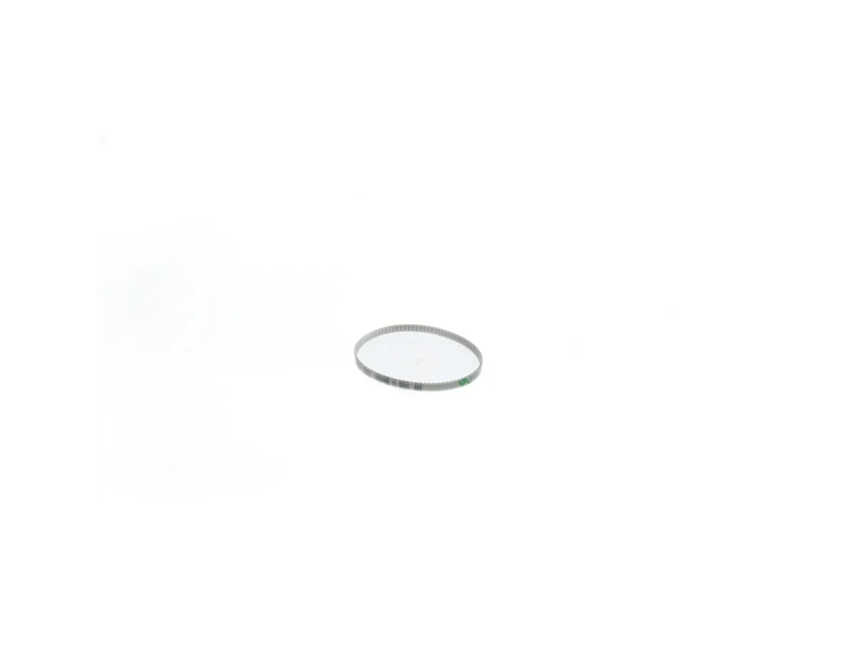 Kuka 124548 - Image 5