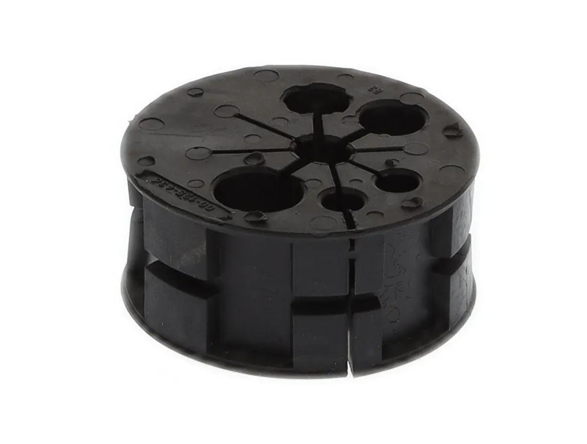 Kuka 125436 - Image 2