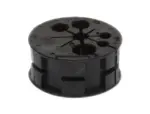 Kuka 125436 - Image 5