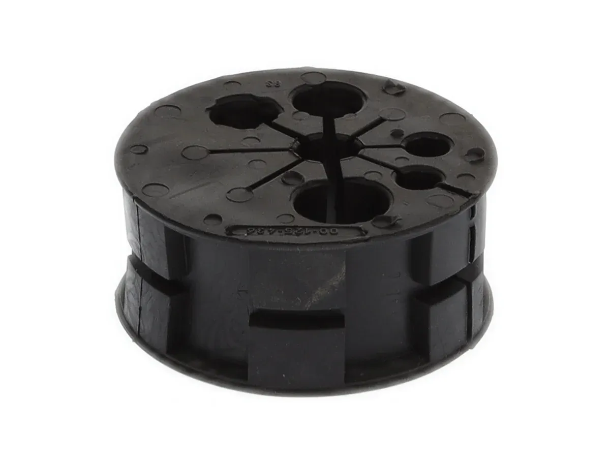 Kuka 125436 - Image 5