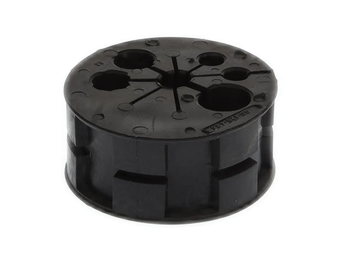 Kuka 125436 - Image 3