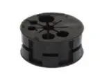 Kuka 125436 - Image 8