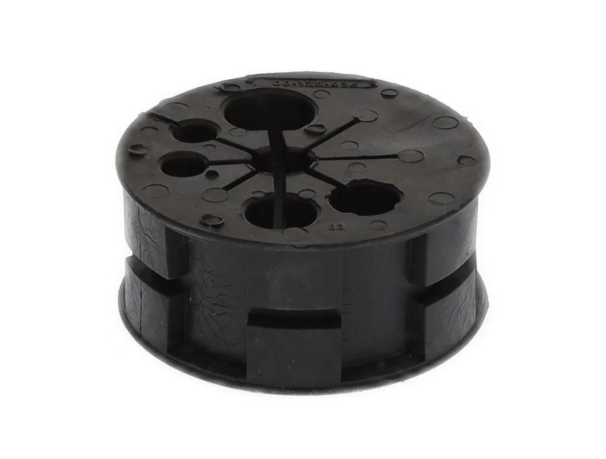 Kuka 125436 - Image 8