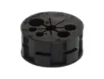 Kuka 125436 - Image 6