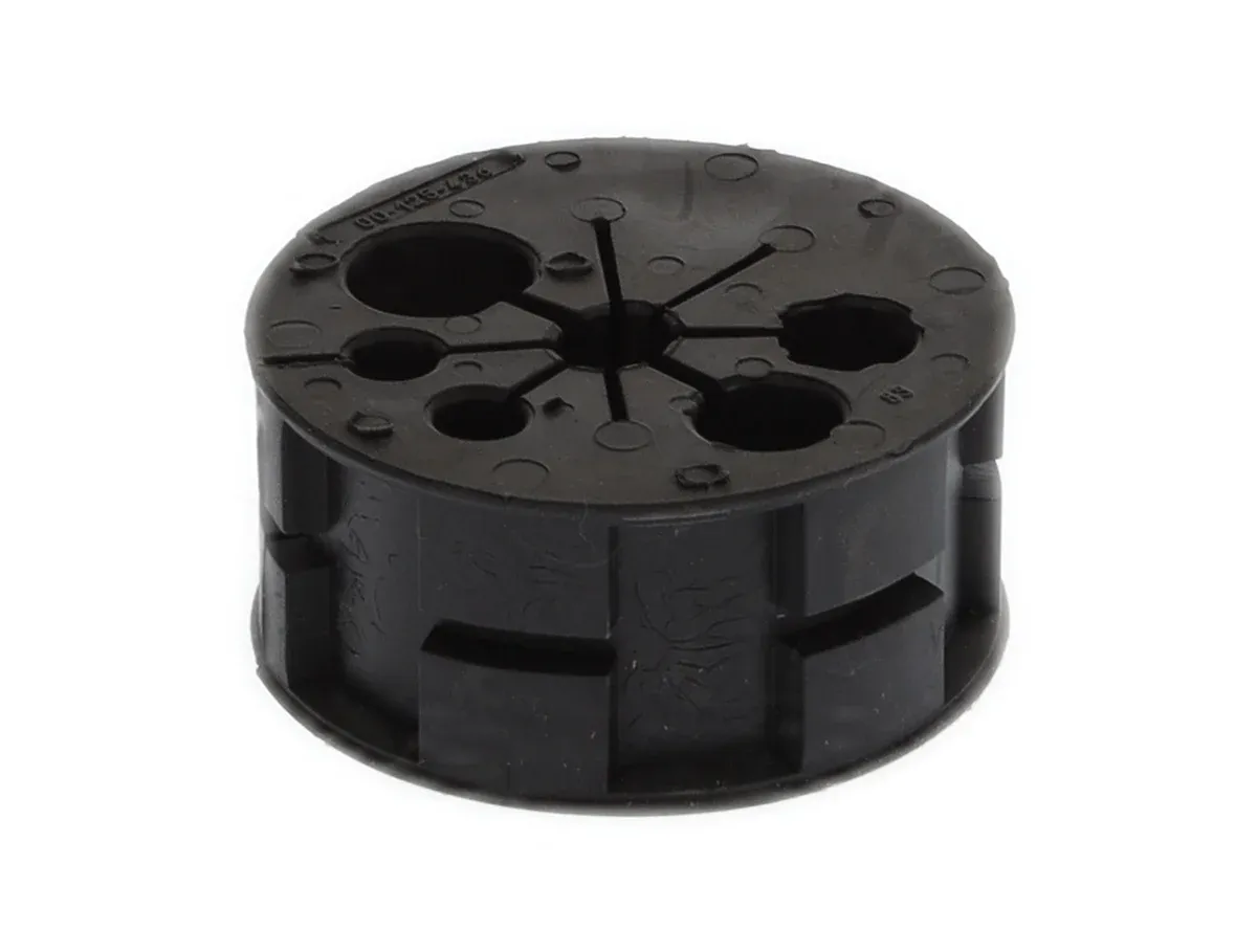 Kuka 125436 - Image 6
