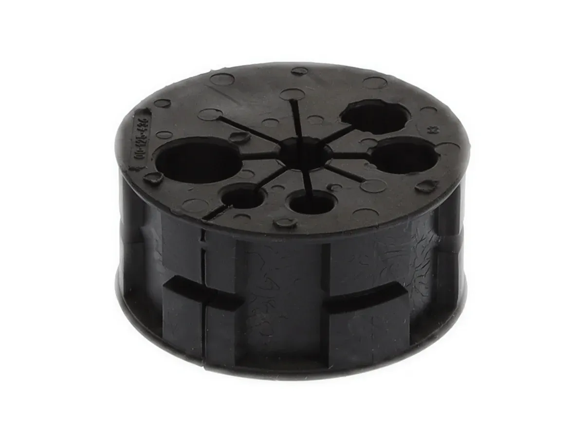 Kuka 125436 - Image 1