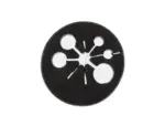 Kuka 125436 - Image 9
