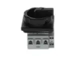 Kuka 143512 - Image 7