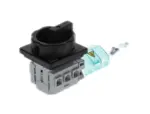 Kuka 143512 - Image 12