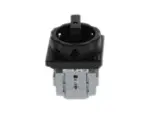 Kuka 143512 - Image 10