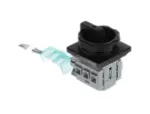 Kuka 143512 - Image 8