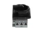Kuka 143512 - Image 11