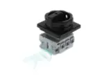 Kuka 143512 - Image 9
